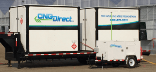 2 Pod